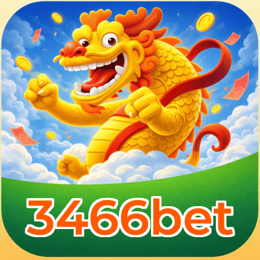 Volatilidade de slots