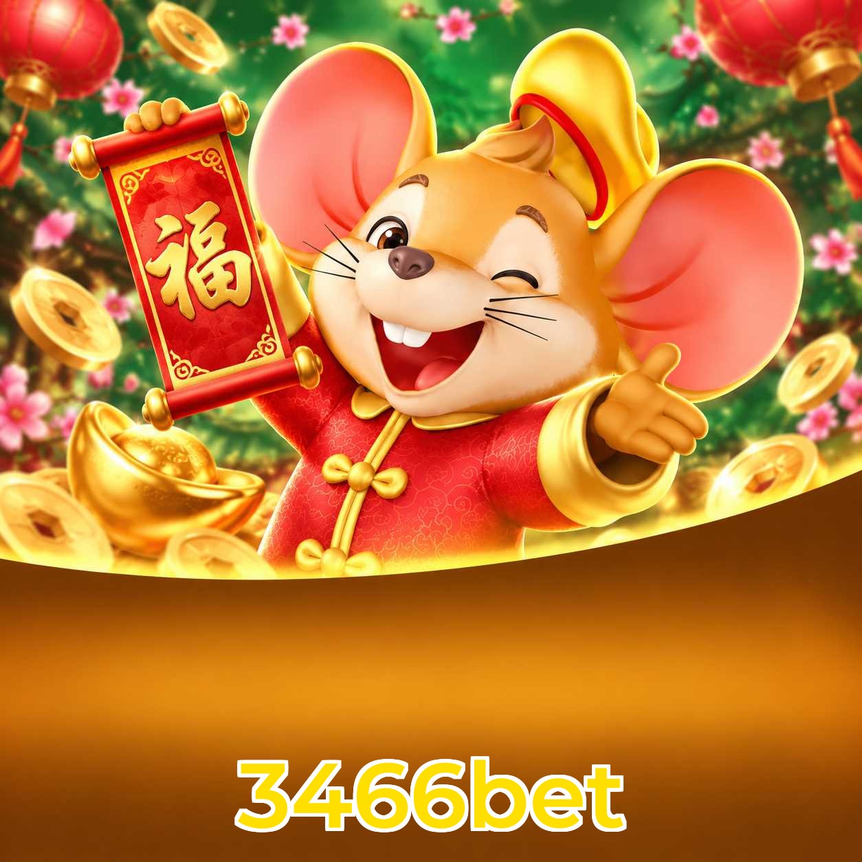 3466bet