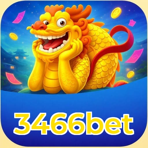 App mobile 3466bet