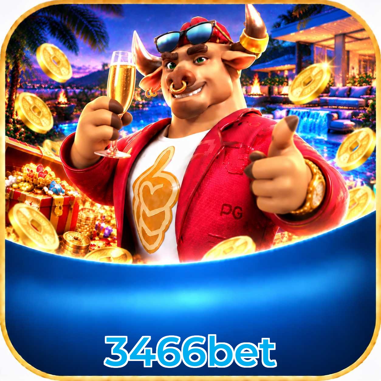 3466bet