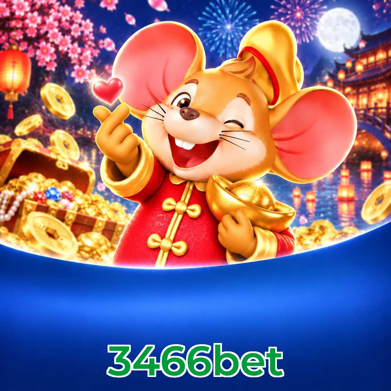 Ferramentas de Sucesso 3466bet