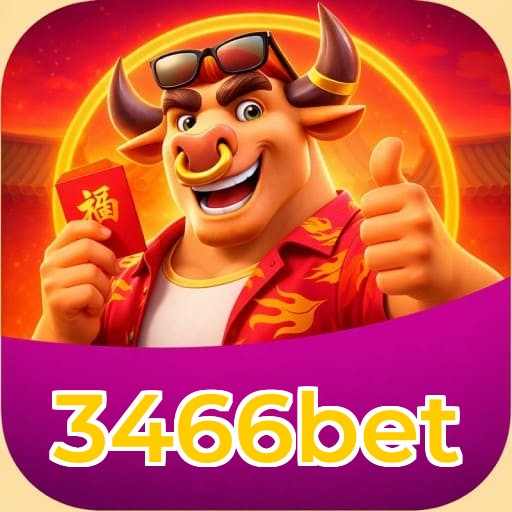 Resumo visual de bônus e campanhas 3466bet
