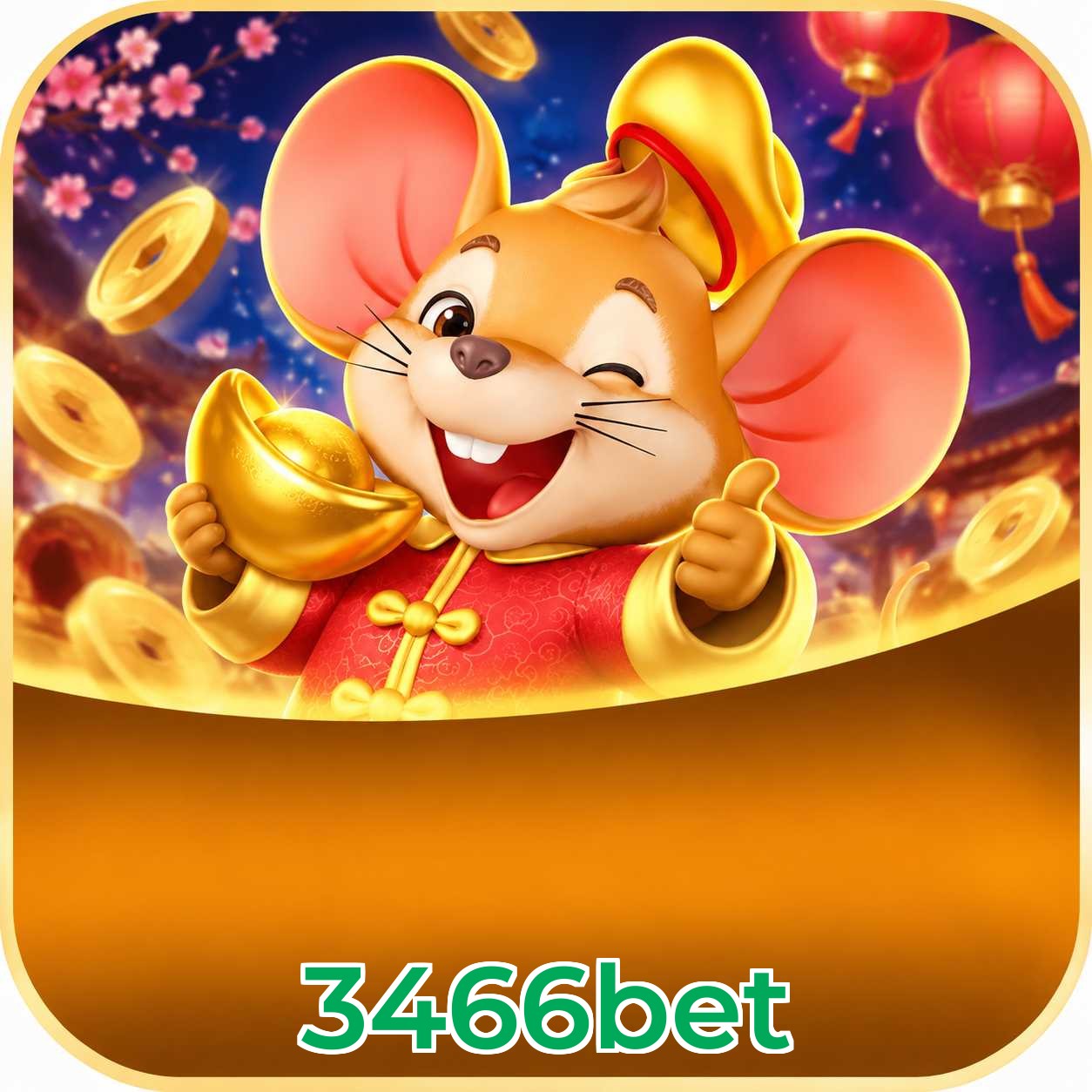 Mahjong Ways Slot - PG Soft