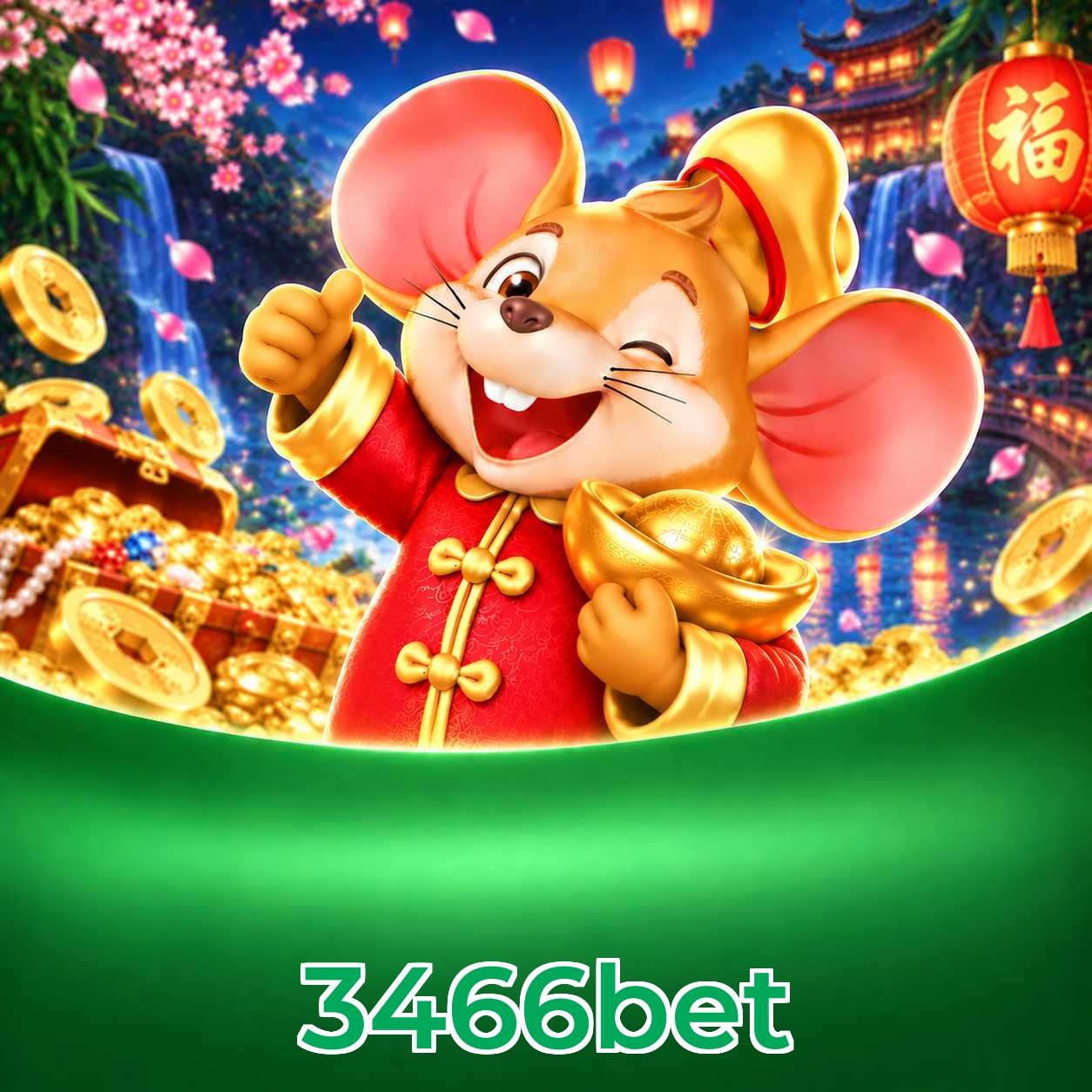 3466bet