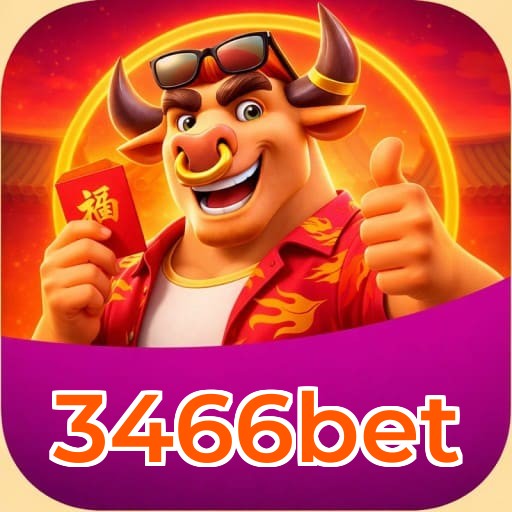 Fortune Ox slot