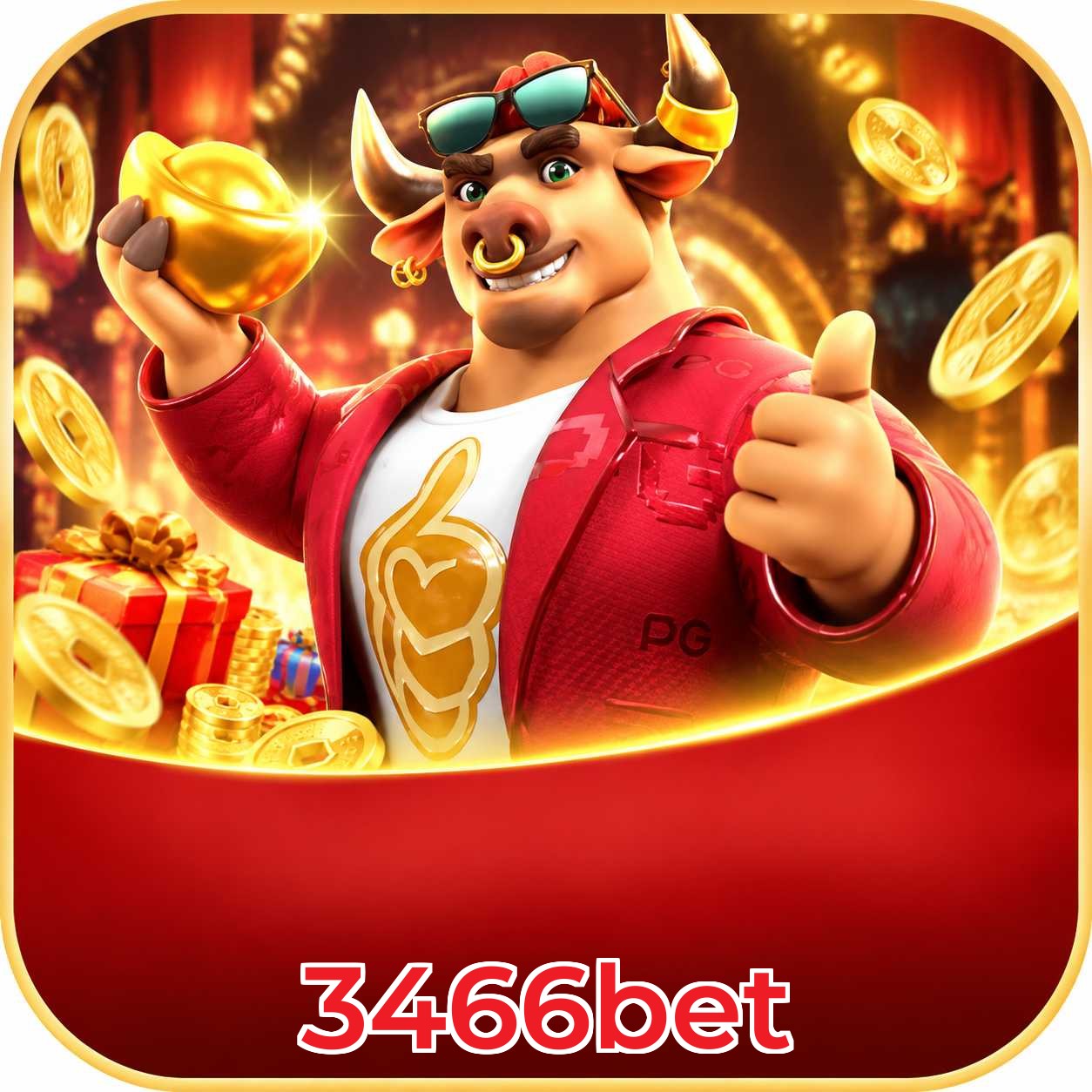 3466bet