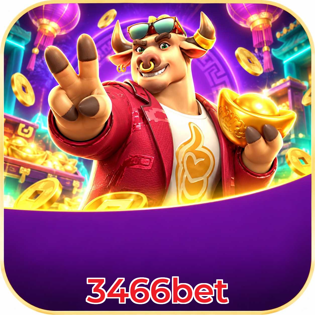 3466bet Facebook - Página oficial com promoções e comunidade ativa