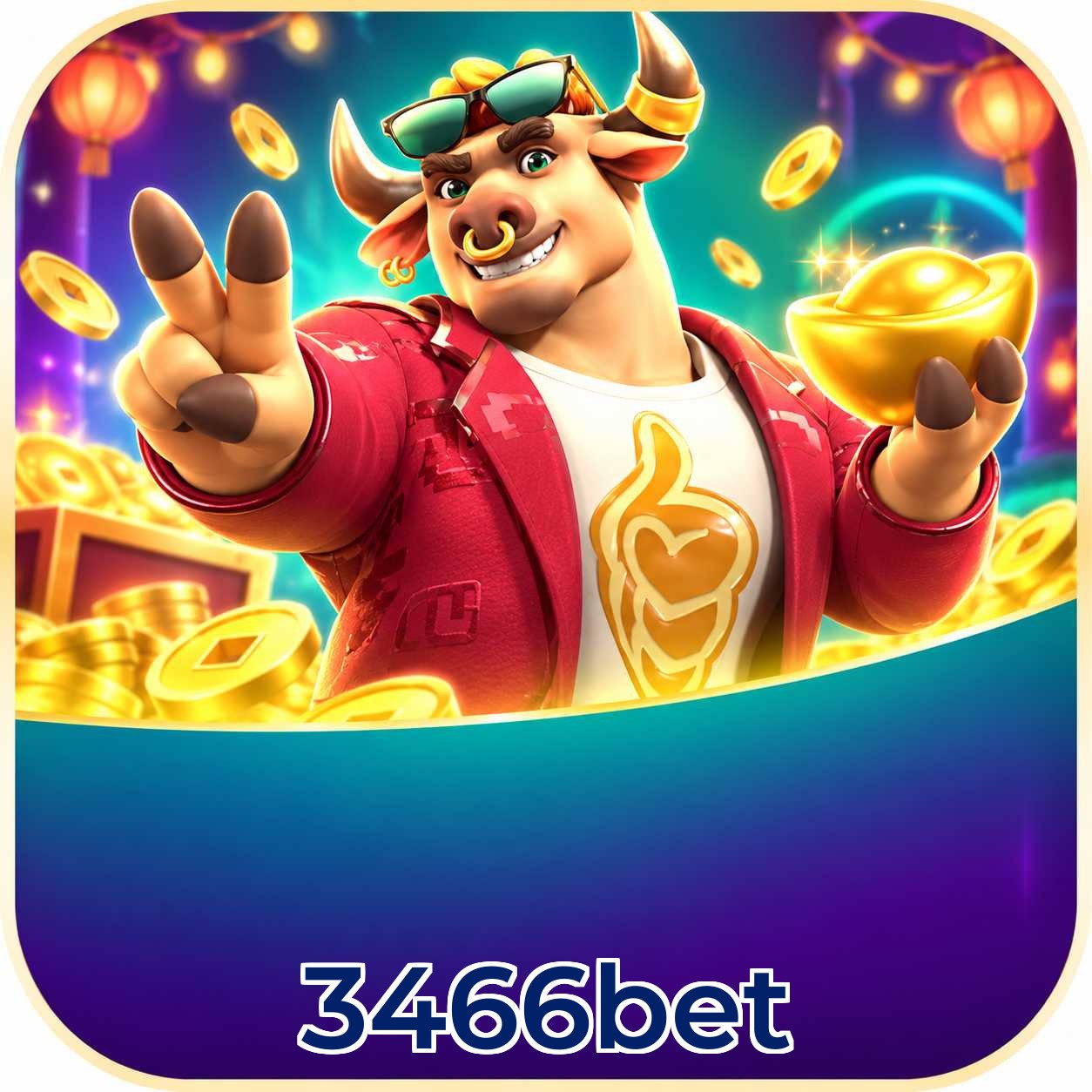 Sistema de Recompensas VIP da 3466bet