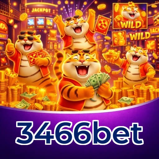 APK Android 3466bet