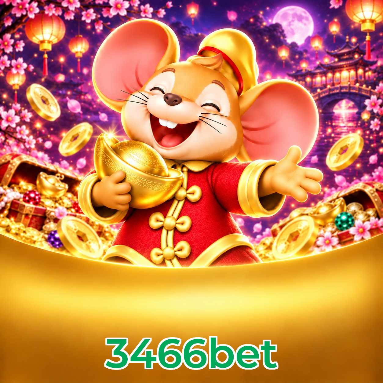 3466bet