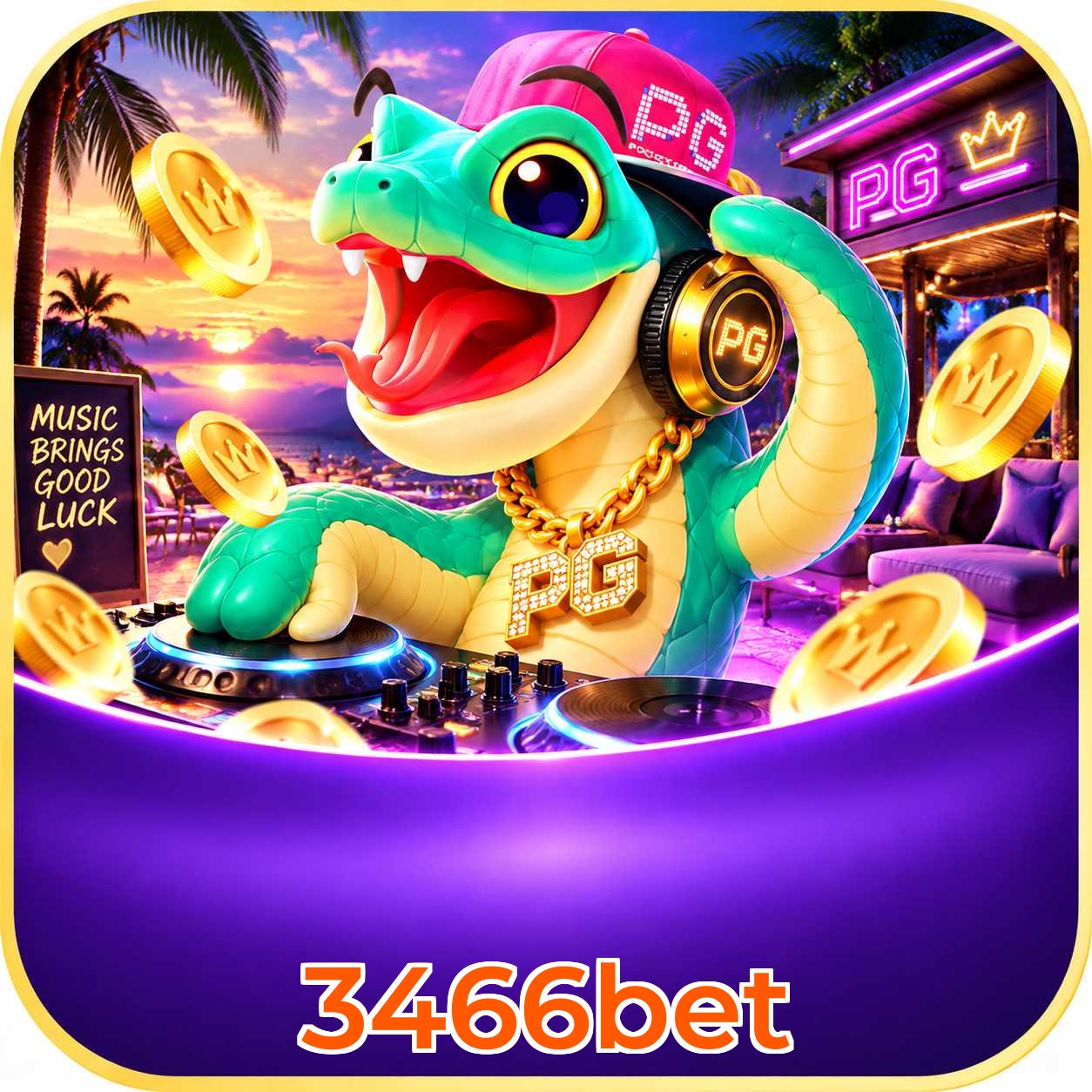 3466bet