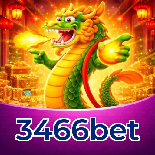 Fortune Tiger slot