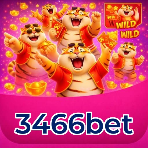 FAQ 3466bet Brasil