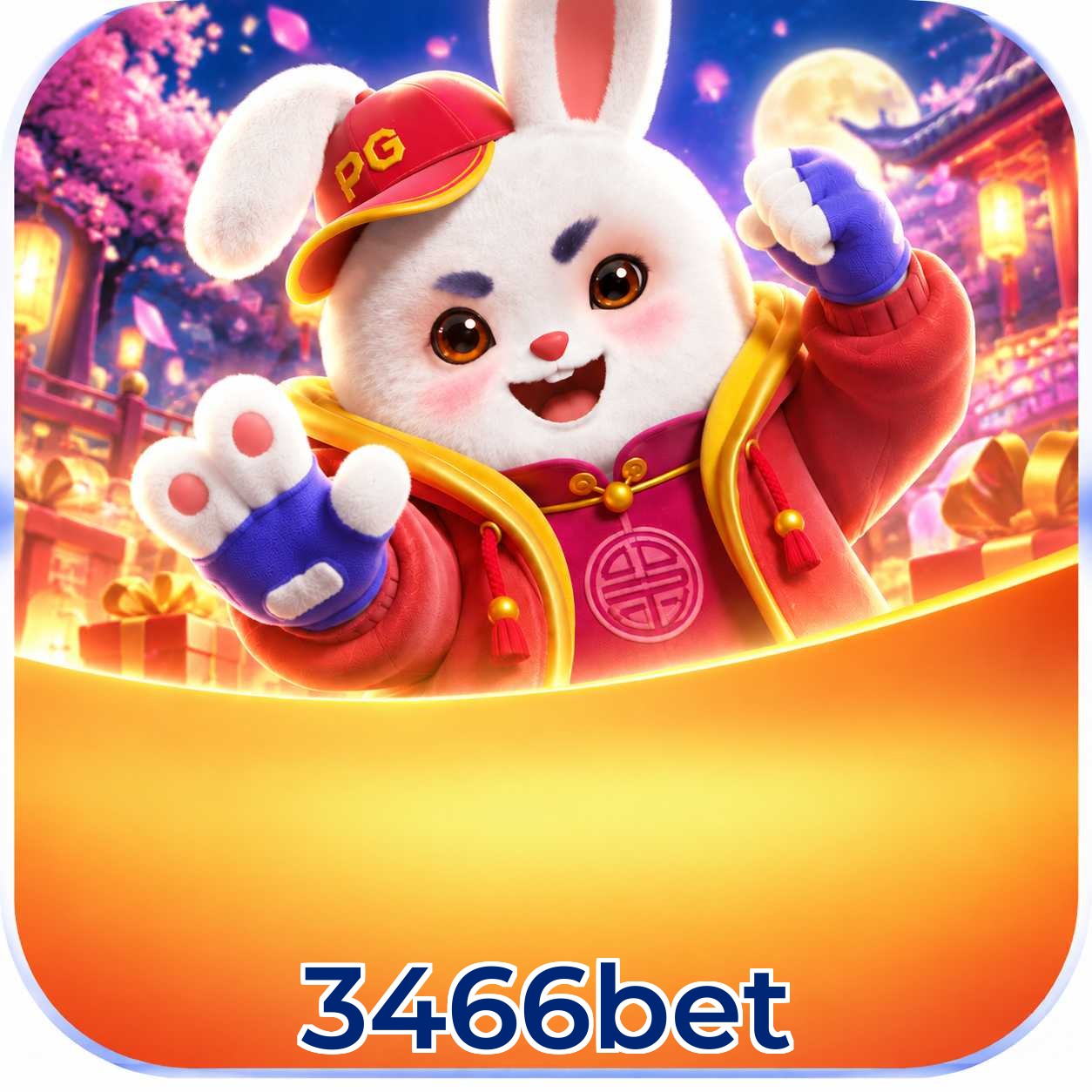 3466bet