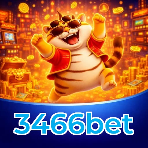 Jackpots em slots