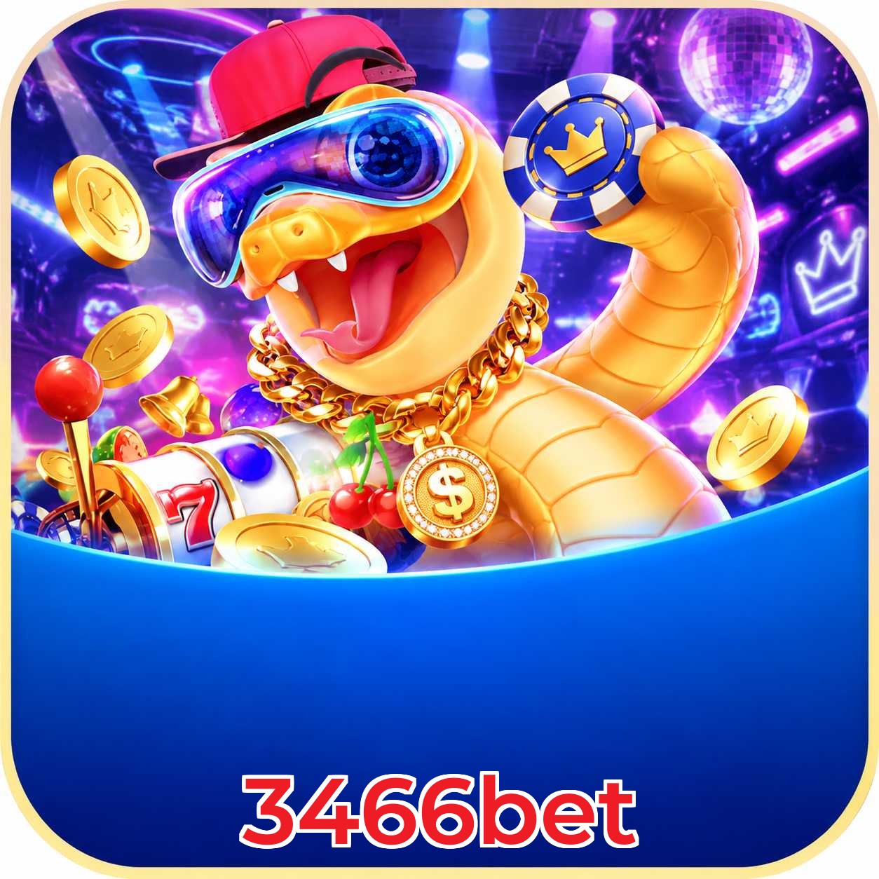 3466bet