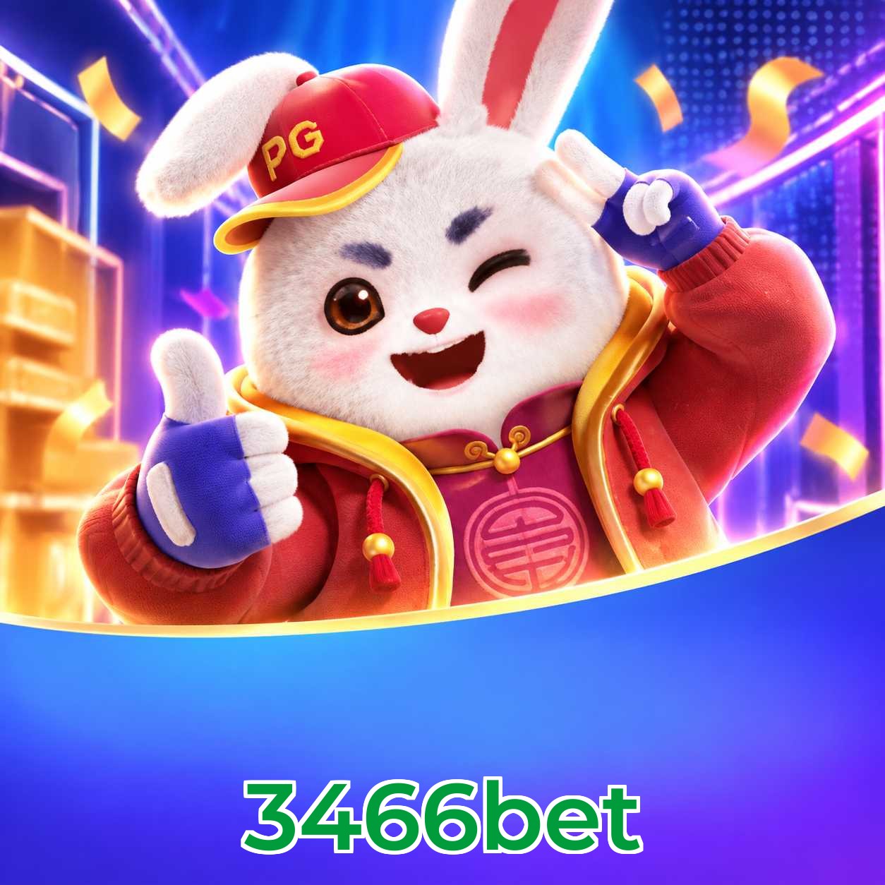 3466bet