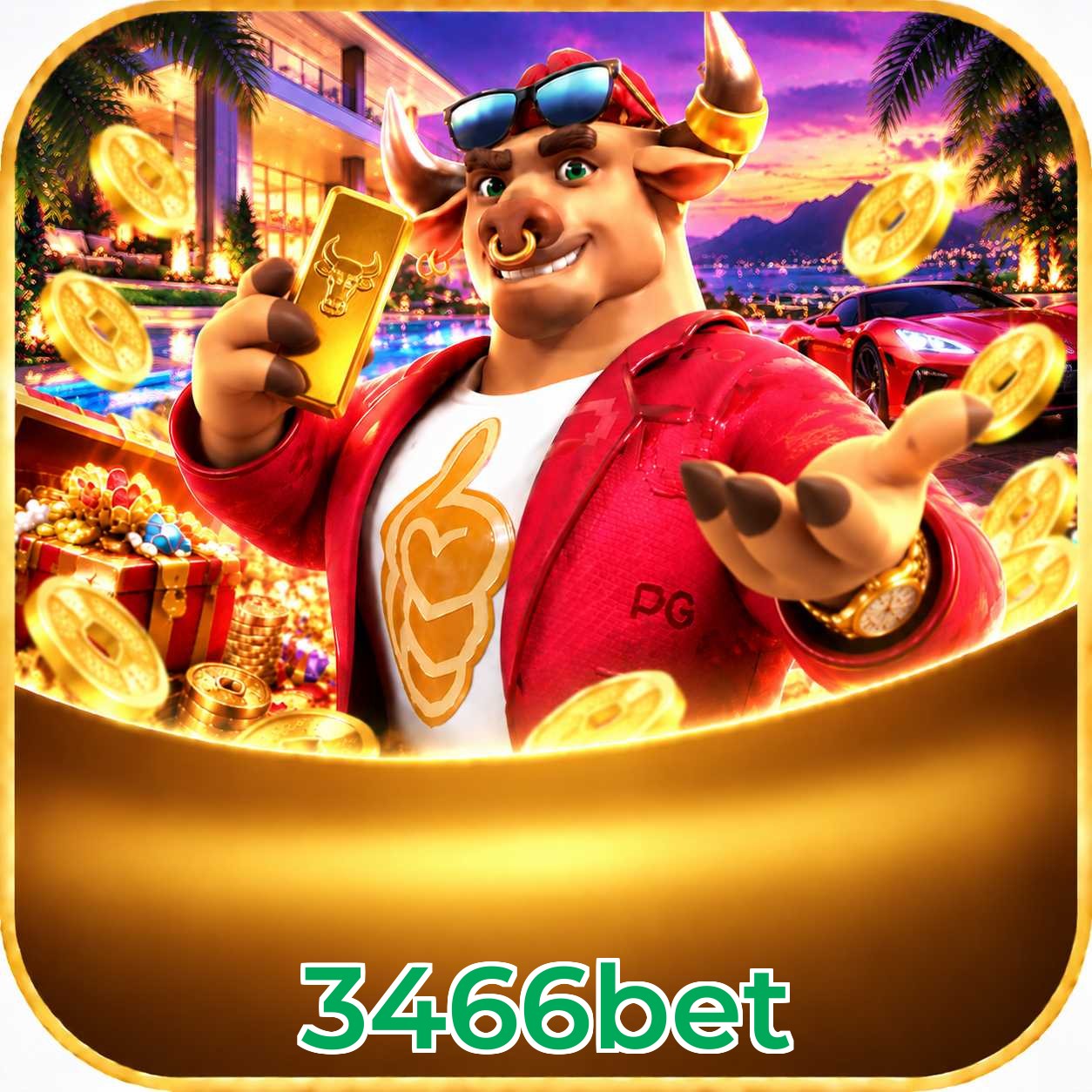 3466bet