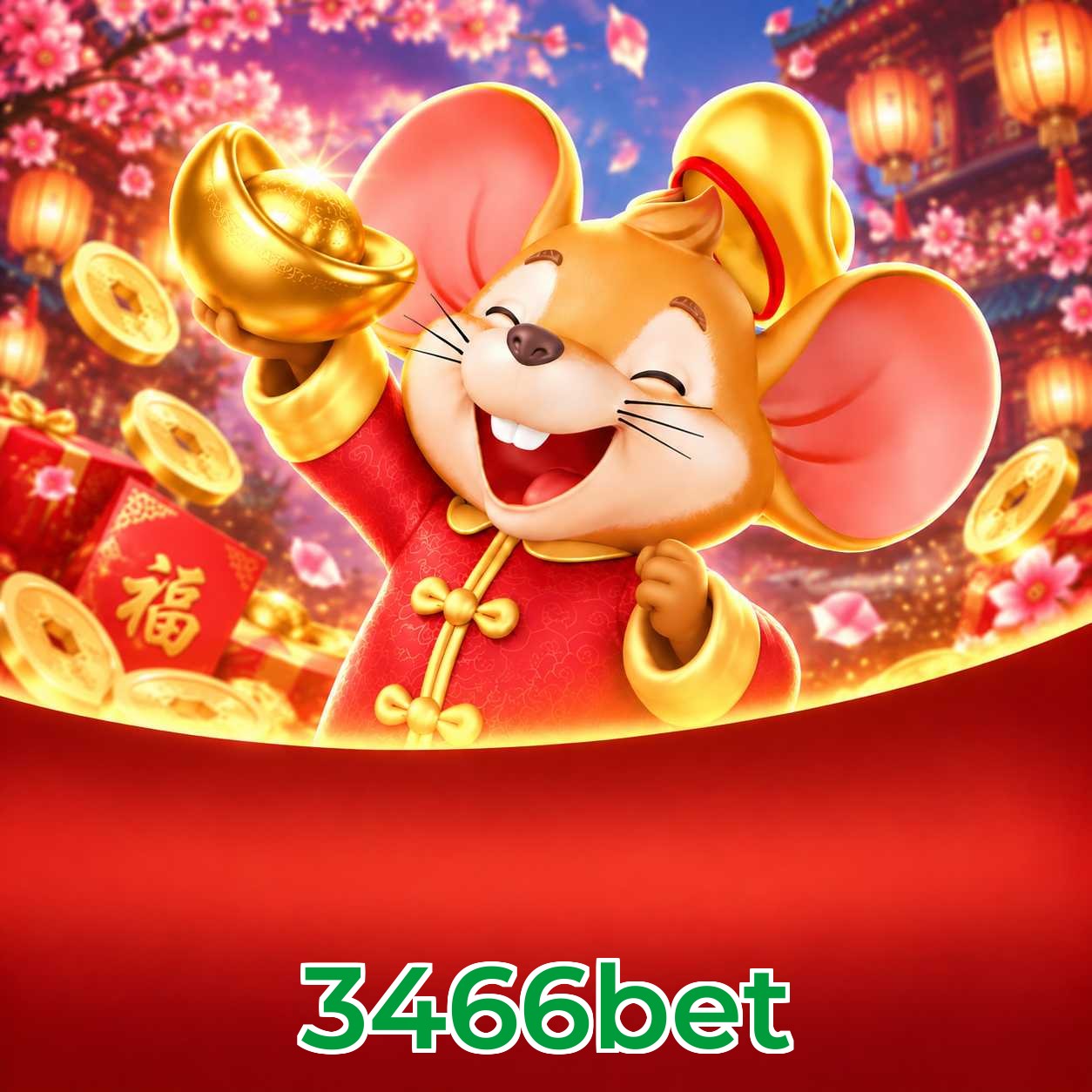 3466bet