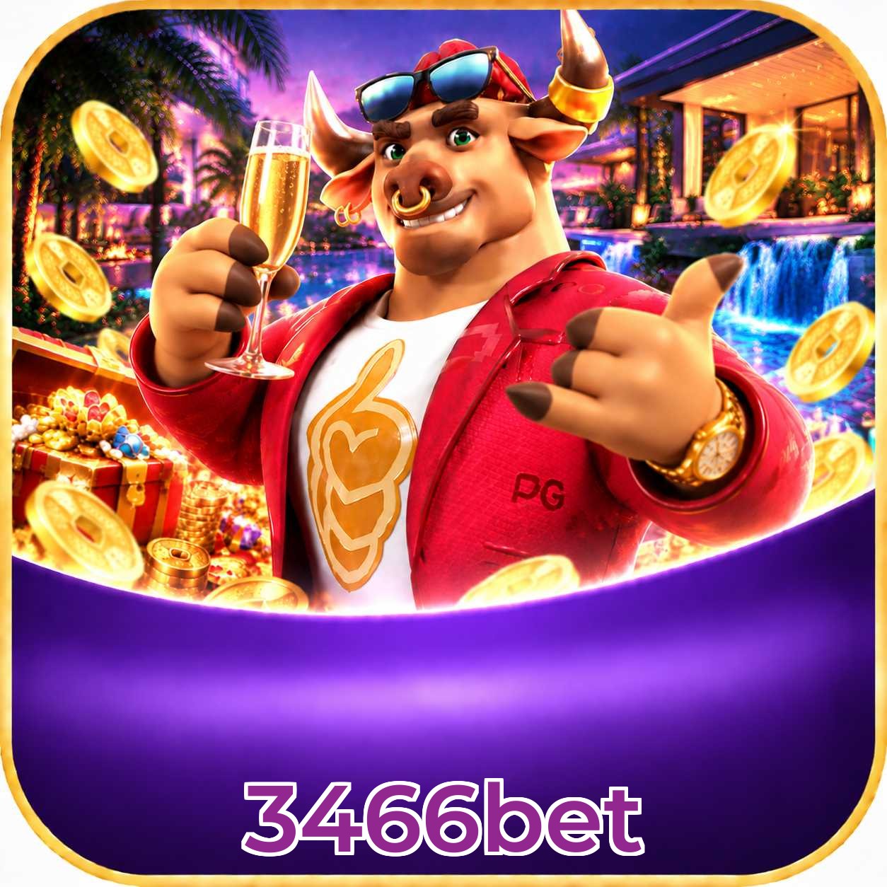3466bet