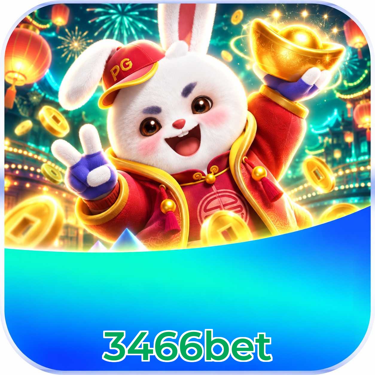 3466bet