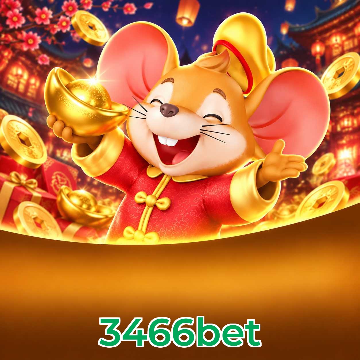 3466bet