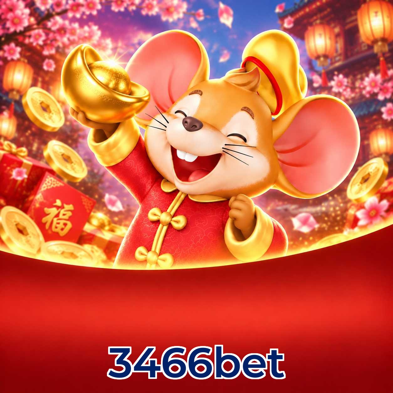 3466bet