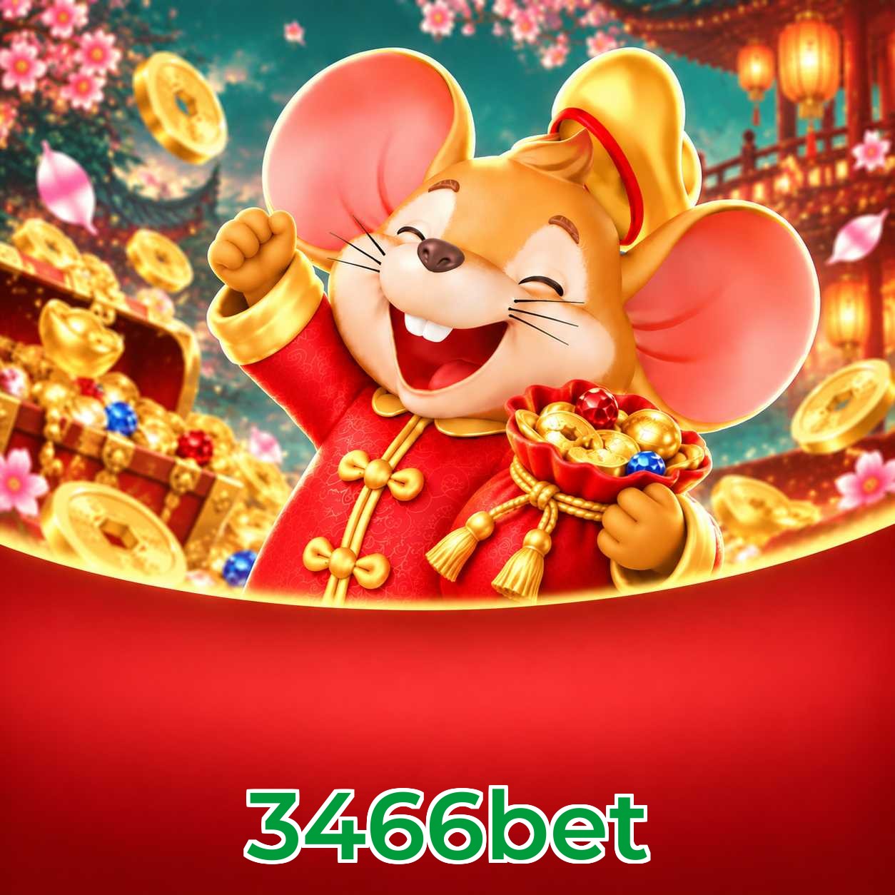Sweet Bonanza Slot - Pragmatic Play