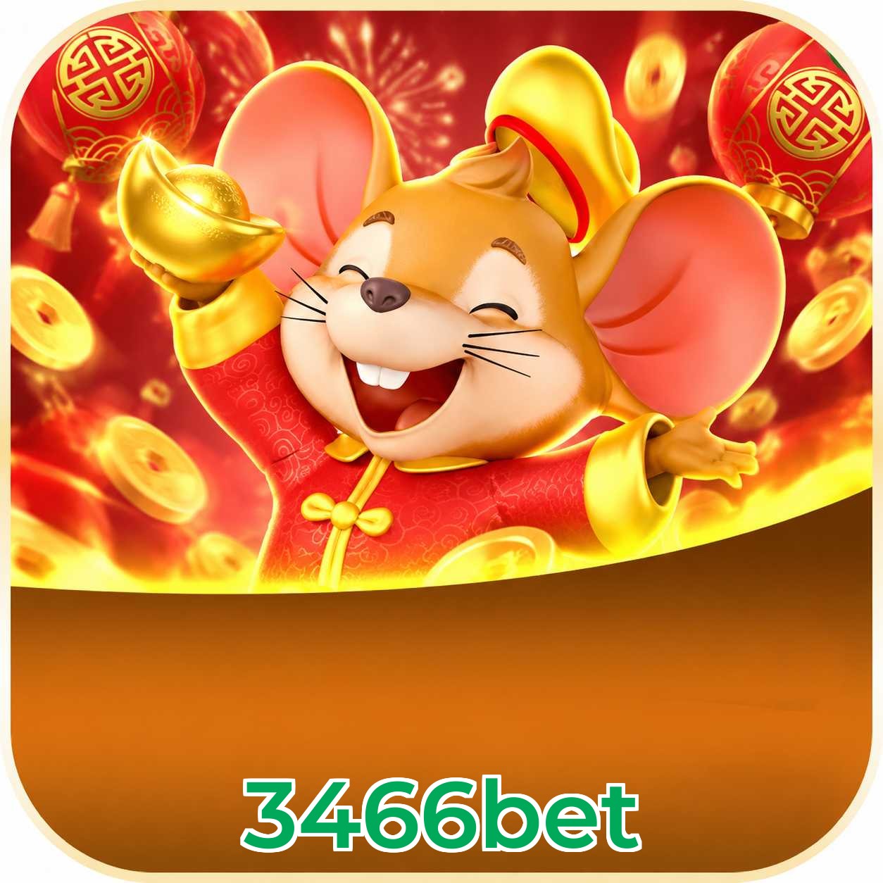3466bet