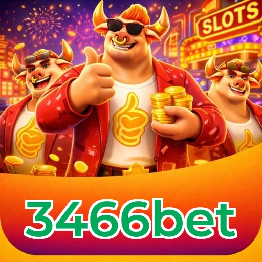 PIX instantâneo Brasil na 3466bet