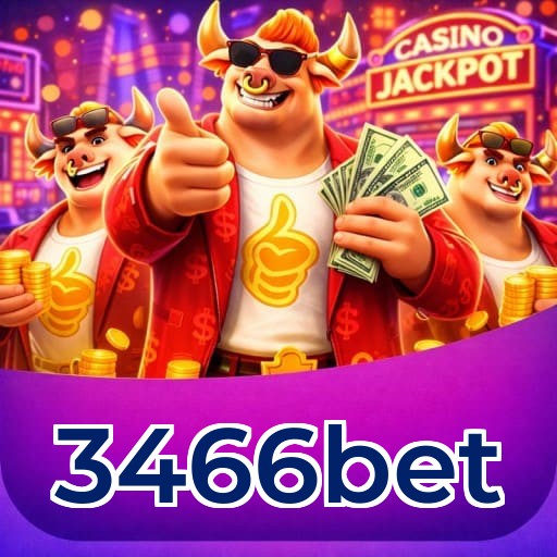 Instalar app 3466bet