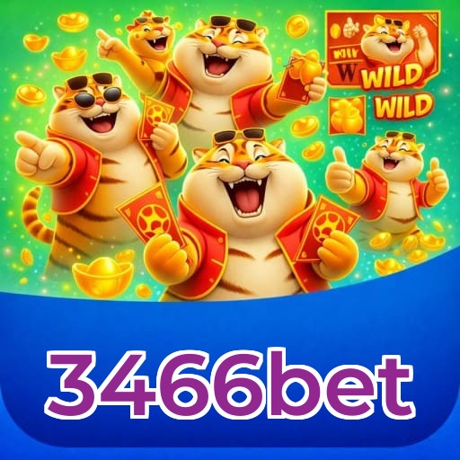 Comparação app mobile e versão web 3466bet