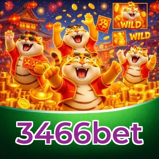Fortune Rabbit slot