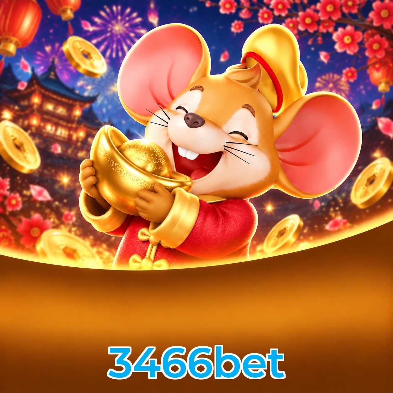3466bet Facebook - Página oficial com promoções e comunidade ativa