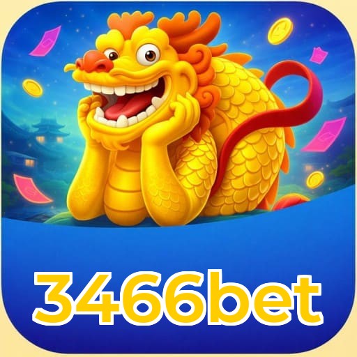 Atalho iOS 3466bet