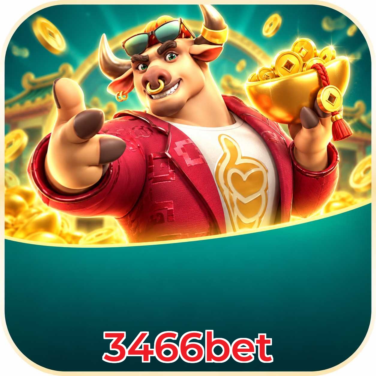 3466bet