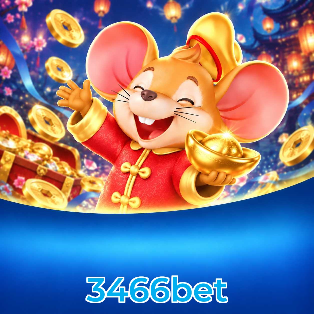 3466bet Facebook - Página oficial com promoções e comunidade ativa